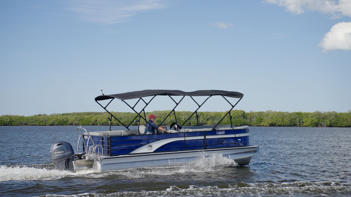 LAGEE-Aquatic_The-Bribie-Image12_DR